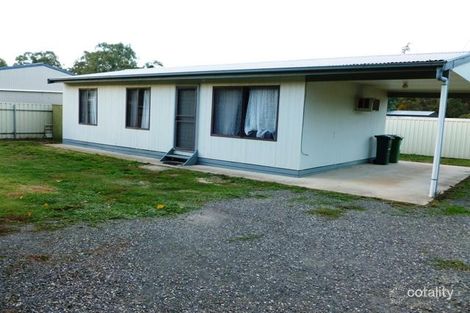 2/5 Charles St, Clare, SA 5453