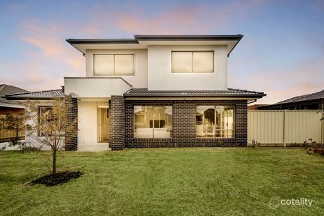 Property photo of 3/15 Henry Street St Albans VIC 3021