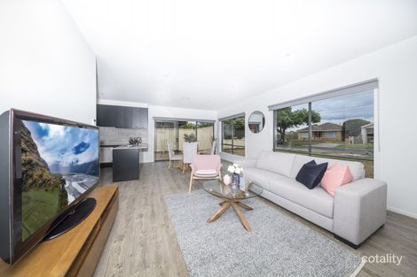 Property photo of 3/15 Henry Street St Albans VIC 3021