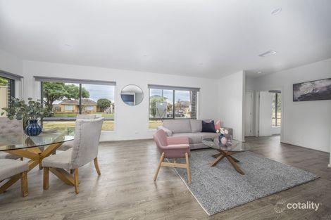 Property photo of 3/15 Henry Street St Albans VIC 3021
