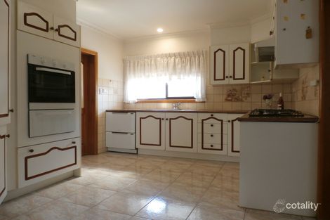 Property photo of 86 Munro Street Coburg VIC 3058