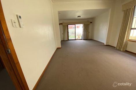 Property photo of 86 Munro Street Coburg VIC 3058