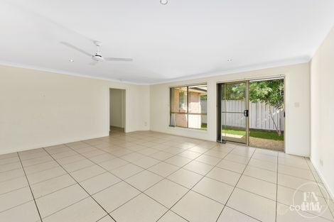 Property photo of 2/17 James Close Port Macquarie NSW 2444