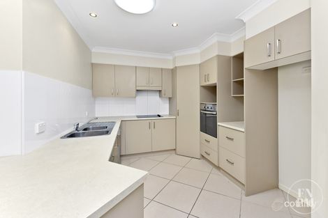 Property photo of 2/17 James Close Port Macquarie NSW 2444