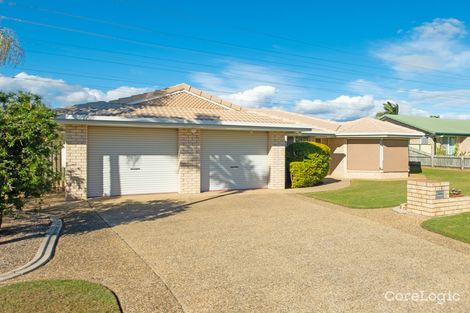 Property photo of 16 Vanderbilt Street Eight Mile Plains QLD 4113