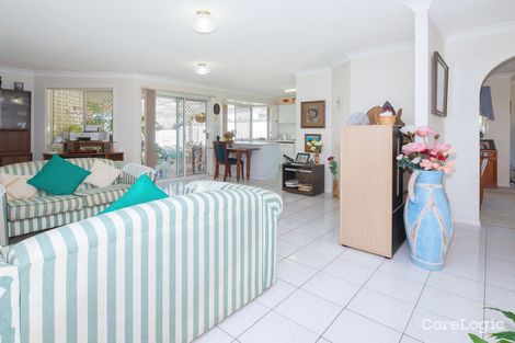 Property photo of 16 Vanderbilt Street Eight Mile Plains QLD 4113