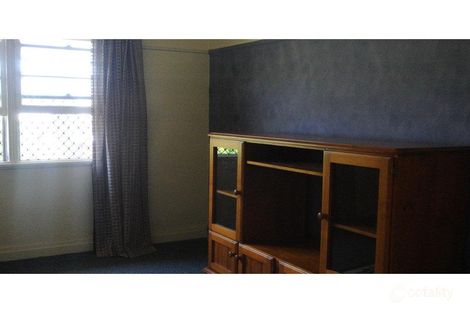 Property photo of 2 Third Avenue Harristown QLD 4350