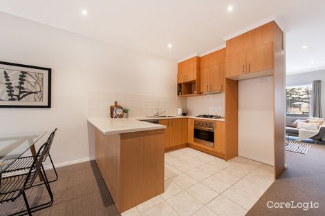 Property photo of 2/16 High Street Bayswater VIC 3153