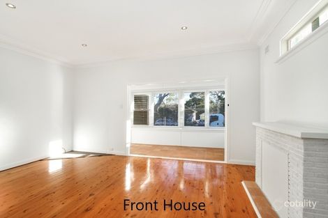 Property photo of 5 Flide Street Caringbah NSW 2229