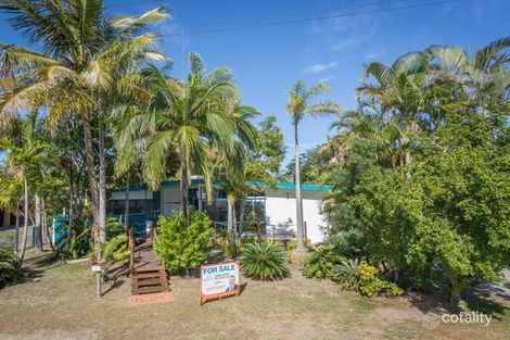 9 Emu St, Slade Point, QLD 4740