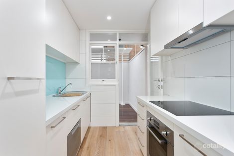 Property photo of 4/5 Violet Street Essendon VIC 3040