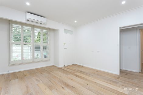 Property photo of 4/5 Violet Street Essendon VIC 3040
