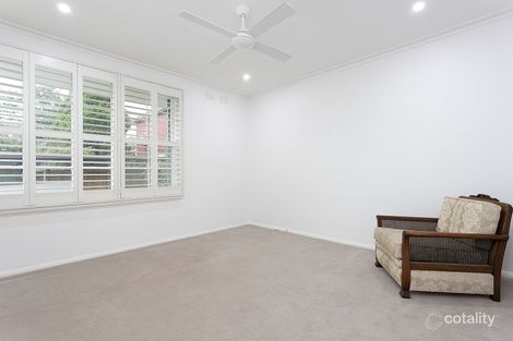 Property photo of 4/5 Violet Street Essendon VIC 3040