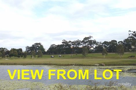 5 Hampton Ct, Peregian Springs, QLD 4573