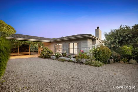 Property photo of 259 Esplanade Mount Martha VIC 3934