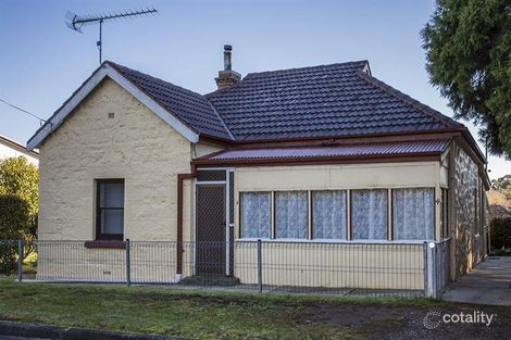 5 Amy St, Bundanoon, NSW 2578