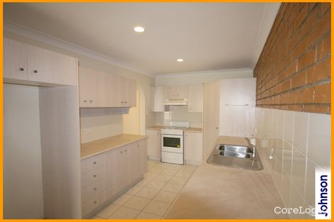 Property photo of 10/11 Newtown Street East Ipswich QLD 4305