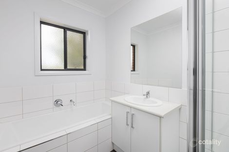 Property photo of 20 Kedmenec Drive Mildura VIC 3500