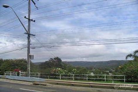191 Barrenjoey Rd, Newport, NSW 2106