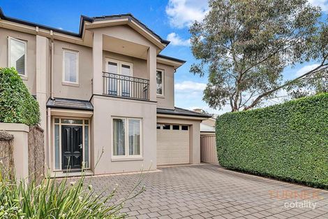 Property photo of 1/145 Sixth Avenue Joslin SA 5070