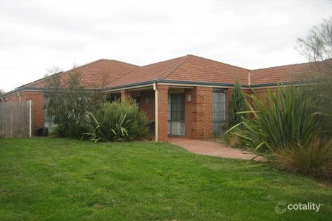 31 Dusky Dr, Safety Beach, VIC 3936