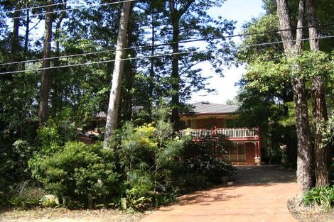 117 Carrington Rd, Wahroonga, NSW 2076