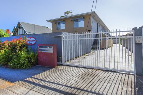 6/26 Wellington St, Glandore, SA 5037