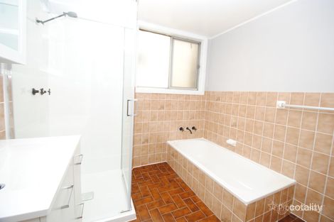 Property photo of 30 Hayley Street Lithgow NSW 2790