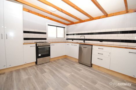 Property photo of 30 Hayley Street Lithgow NSW 2790