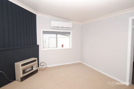 Property photo of 30 Hayley Street Lithgow NSW 2790