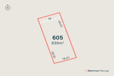 605 Elizabeth Dr, Sunbury, VIC 3429