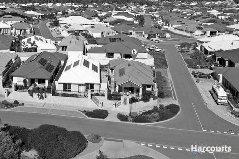 Property photo of 28 Cawana Parkway Lakelands WA 6180