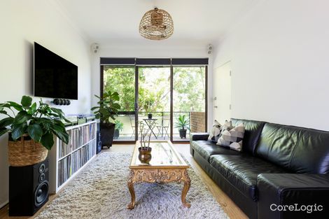 Property photo of 17/11 Tupper Street Enmore NSW 2042