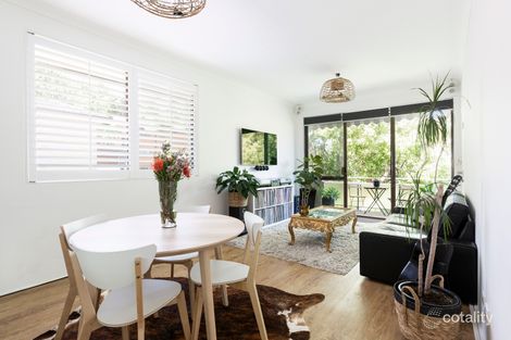 Property photo of 17/11 Tupper Street Enmore NSW 2042