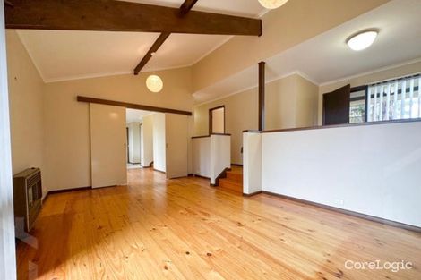 Property photo of 29 Nott Street Fraser ACT 2615