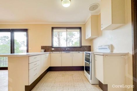 Property photo of 29 Nott Street Fraser ACT 2615