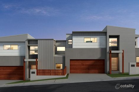 Property photo of 1 Alice Street Merewether NSW 2291