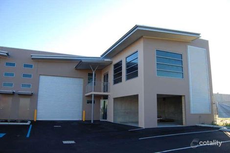 441 Yangebup Rd, Cockburn Central, WA 6164