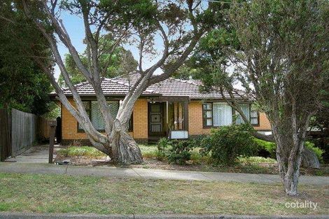 Property photo of 15 Spring Street Belmont VIC 3216