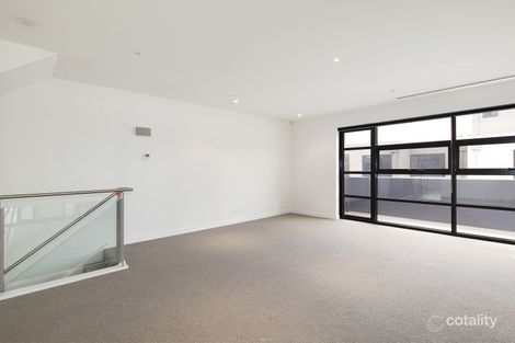 Property photo of 124 Lorimer Street Docklands VIC 3008