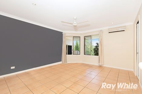 Property photo of 61 Beaufort Crescent Moggill QLD 4070