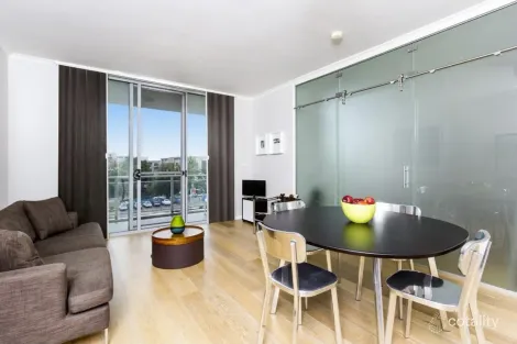 304/266 PITT ST, WATERLOO, NSW 2017