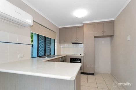 Property photo of 12 Hamlet Street Mackay QLD 4740