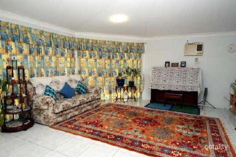 Property photo of 23 Paperbark Place Drewvale QLD 4116