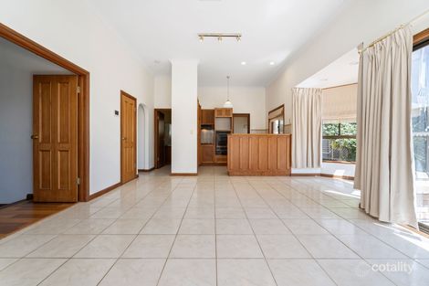 Property photo of 76 Repton Road Somerton Park SA 5044