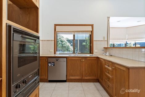 Property photo of 76 Repton Road Somerton Park SA 5044