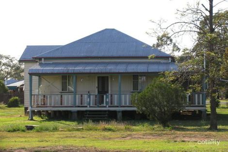 Property photo of 69 Beale Street Oakey QLD 4401