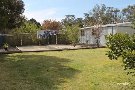 Property photo of 24 Shakespere Street Heathcote VIC 3523