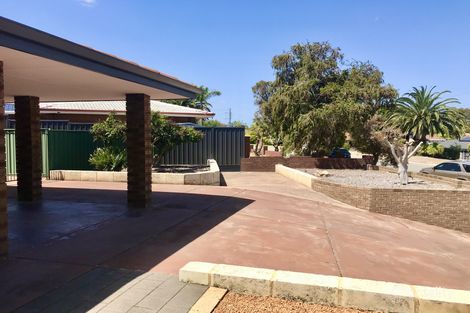 Property photo of 23 Marchant Drive Bibra Lake WA 6163