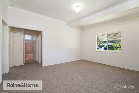 Property photo of 34 Stella Road Umina Beach NSW 2257